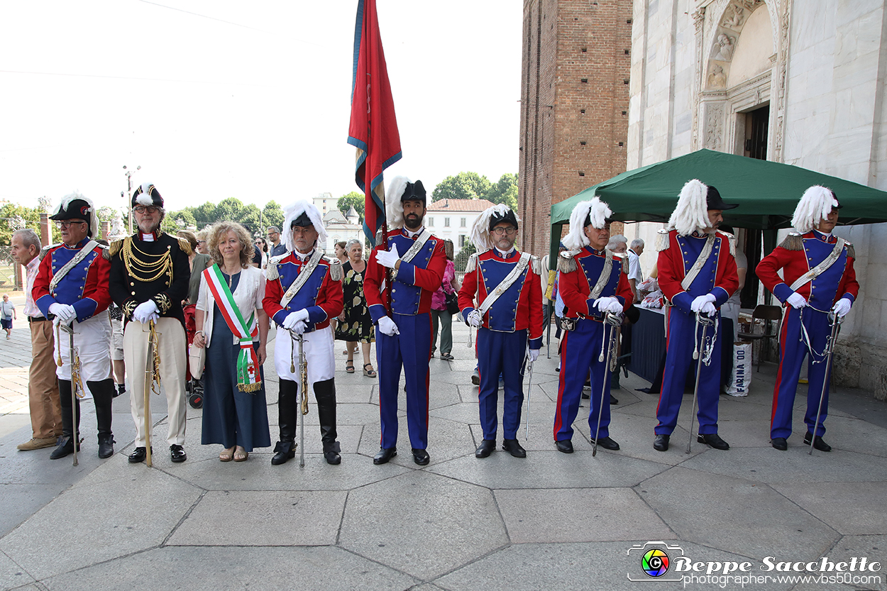 VBS_4344 - Festa di San Giovanni 2025 - Santa Messa.jpg